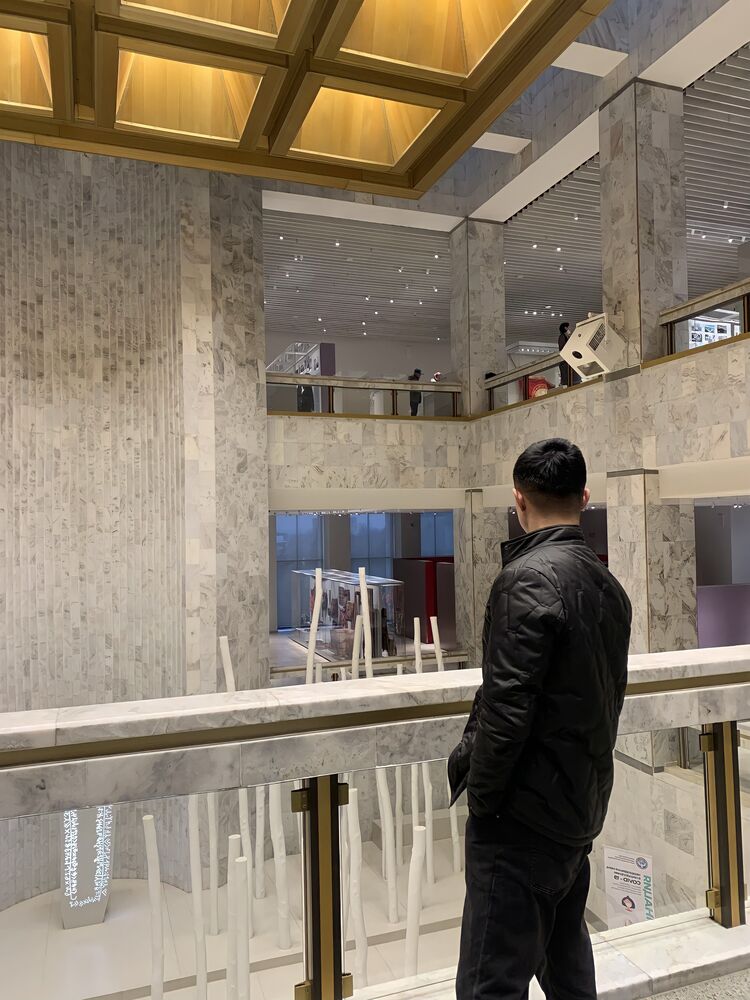 ���� 27050444 ����� ���, 25 ���, ���� ���������� � �������