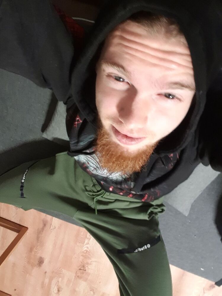 ���� 55047114 ����� ����, 22 ����, ���� ���������� � Bedzin