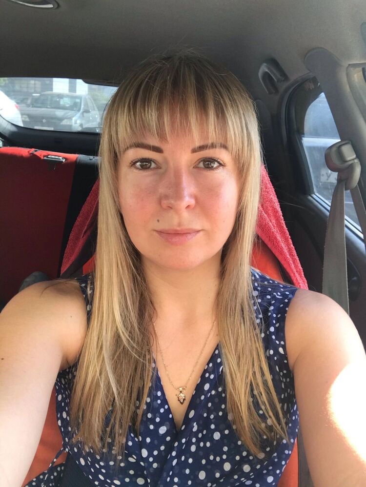 ���� 26589164 ������� �����, 39 ���, ���� ���������� � �����