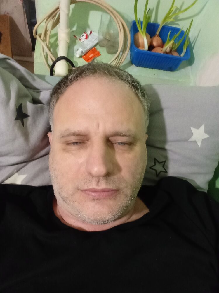 ���� 55234704 ������� �������, 48 ���, ���� ���������� � ��������