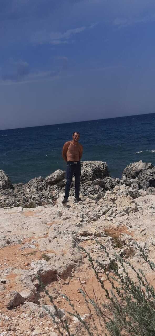  ,   Baris, 29 ,   ,   