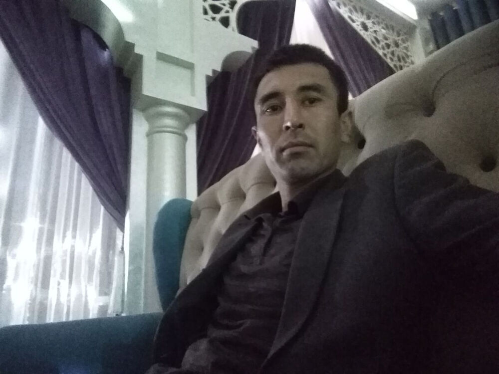  21533994  Ruz Woh, 36 ,    