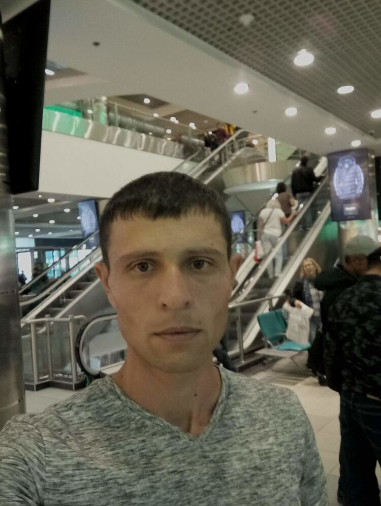  ,   , 35 ,   ,   , c 