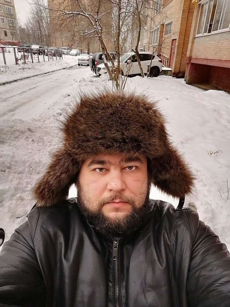  22725104  , 39 ,    --