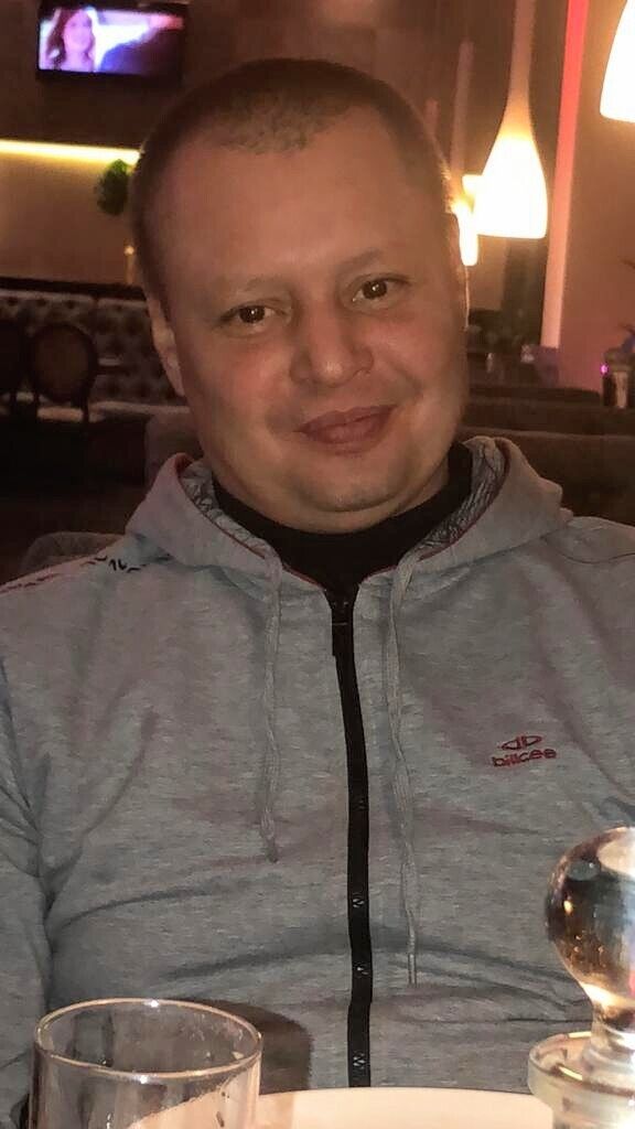 ���� 24125814 ������� ������, 53 ����, ���� ���������� � ������