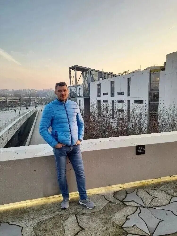 ���� 55633694 ������� ����, 35 ���, ���� ���������� � Ermont