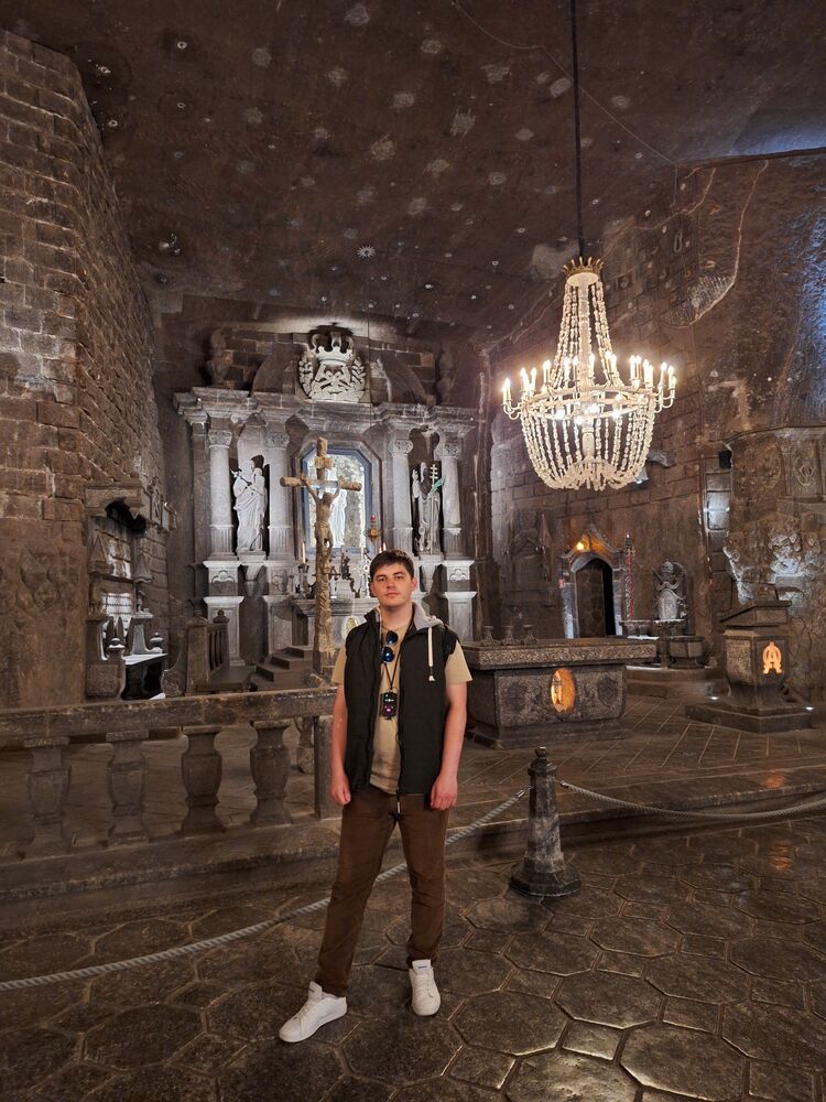 ���������� ������, ���� ����� �������, 20 ���, ������������ ��� ������, ����� � ���������, c�������� ���������