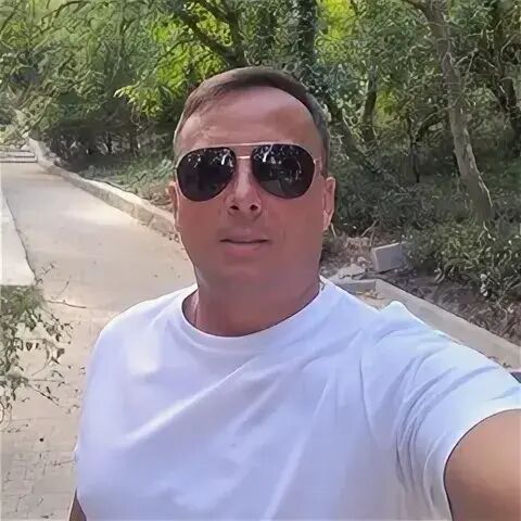  --,   James philip, 55 ,   c 