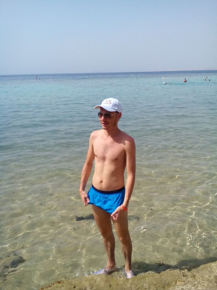 ���� 11338744 ������� �������, 43 ����, ���� ���������� � ��������