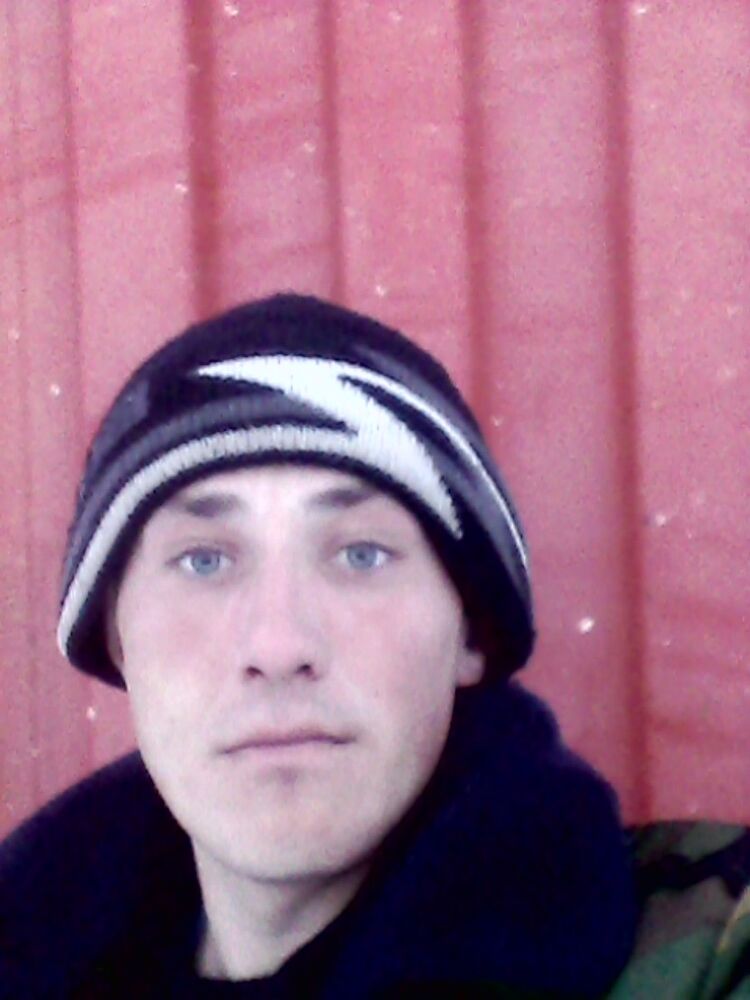 ���� 5478094 ������� ����, 34 ����, ���� ���������� � ������