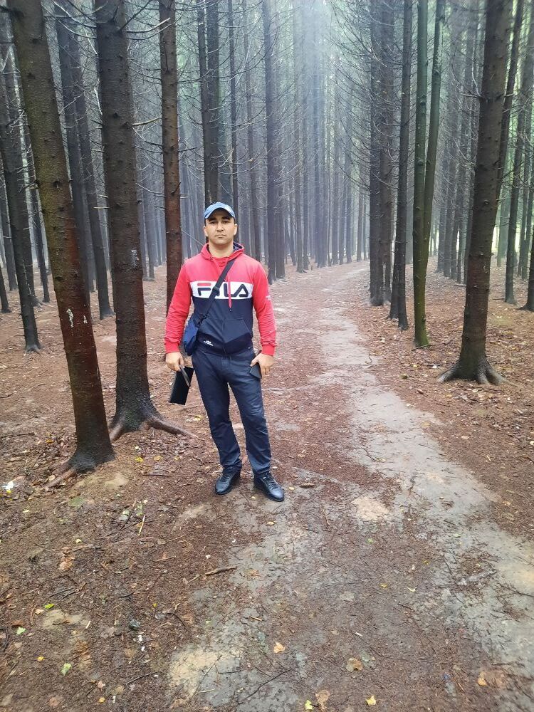 ���� 44928904 ������� ������, 40 ���, ���� ���������� � ������