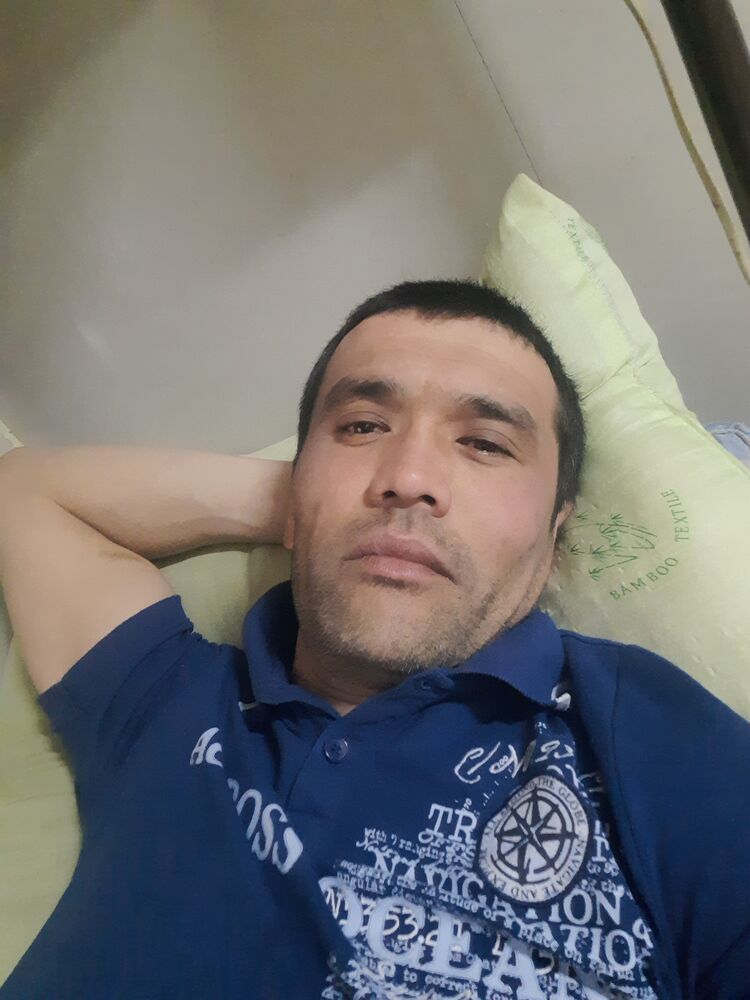  34405414  , 38 ,    