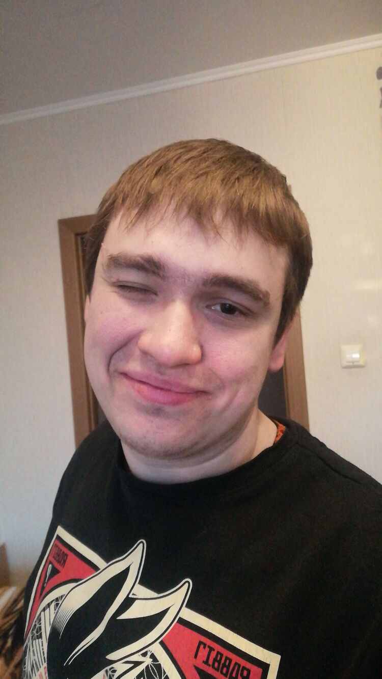  ,   , 31 ,     , c 