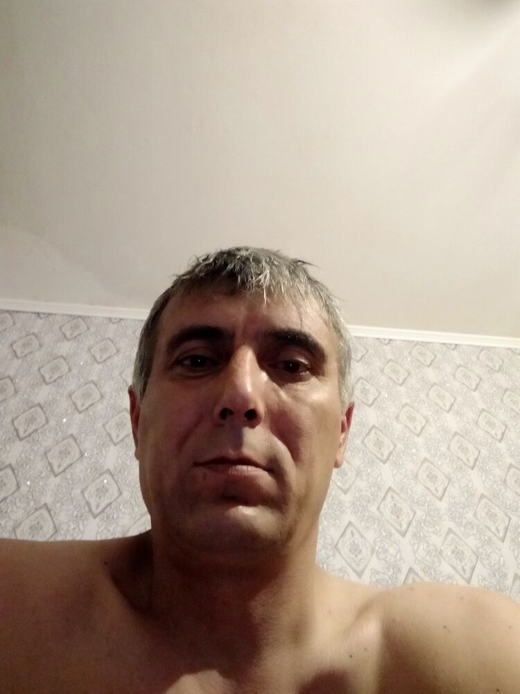 ���������� ������, ���� ������� �����, 48 ���, ������������ ��� ������, ����� � ���������, c�������� ���������