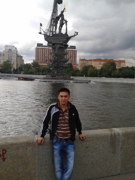 ���� 4529464 ������� Alik, 43 ����, ���� ���������� � �������