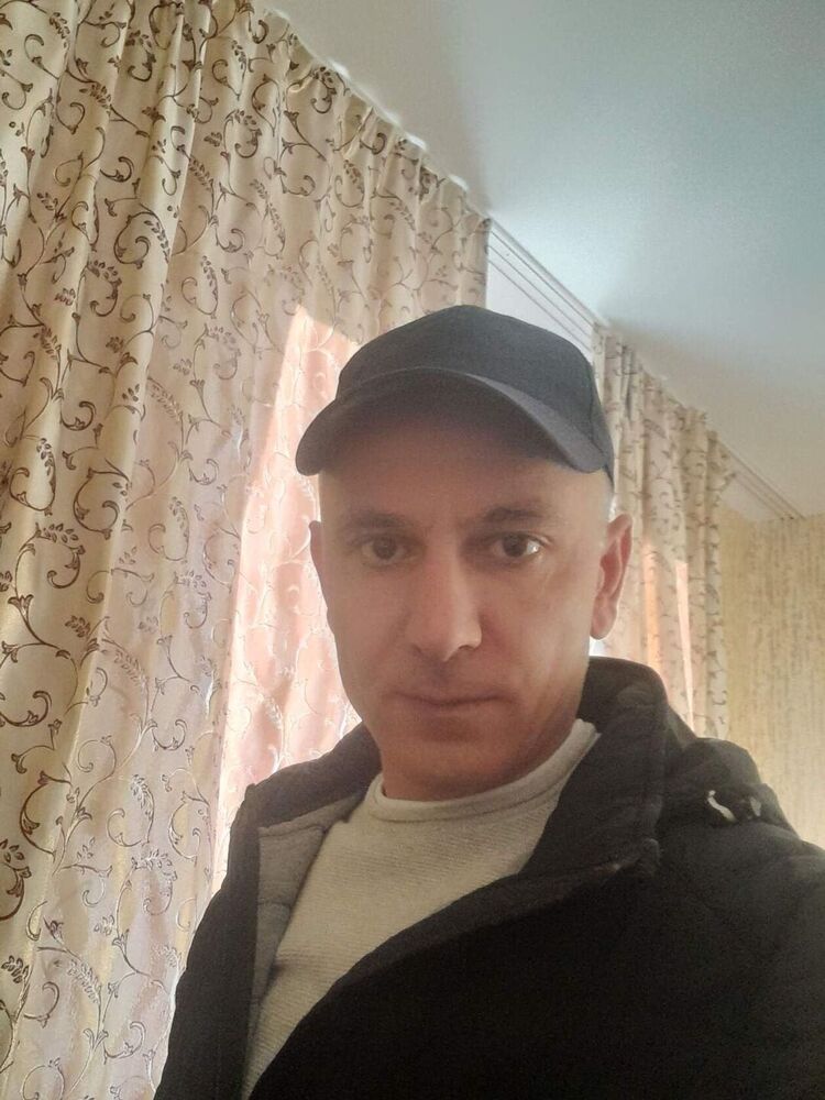  ,   , 46 ,   ,   