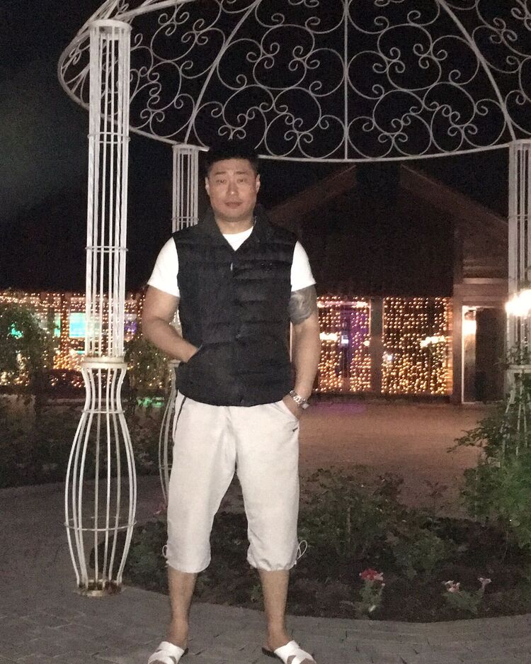  -,   , 45 ,   ,   , c 