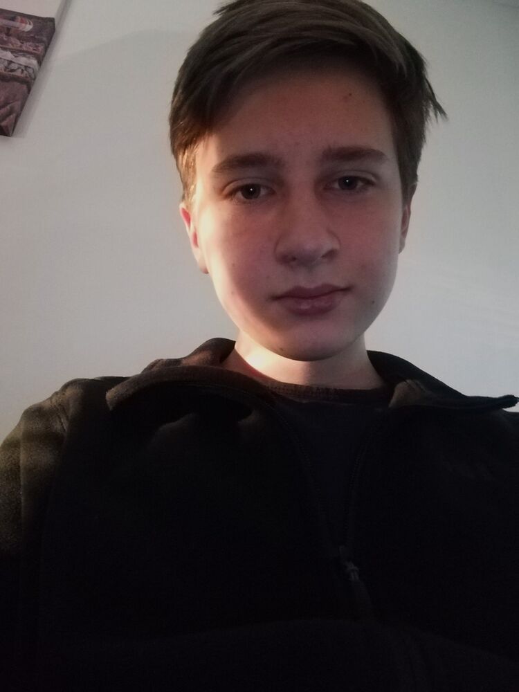 ���������� ������, ���� ����� ������, 20 ���, ������������ ��� ������, ����� � ���������, ���������