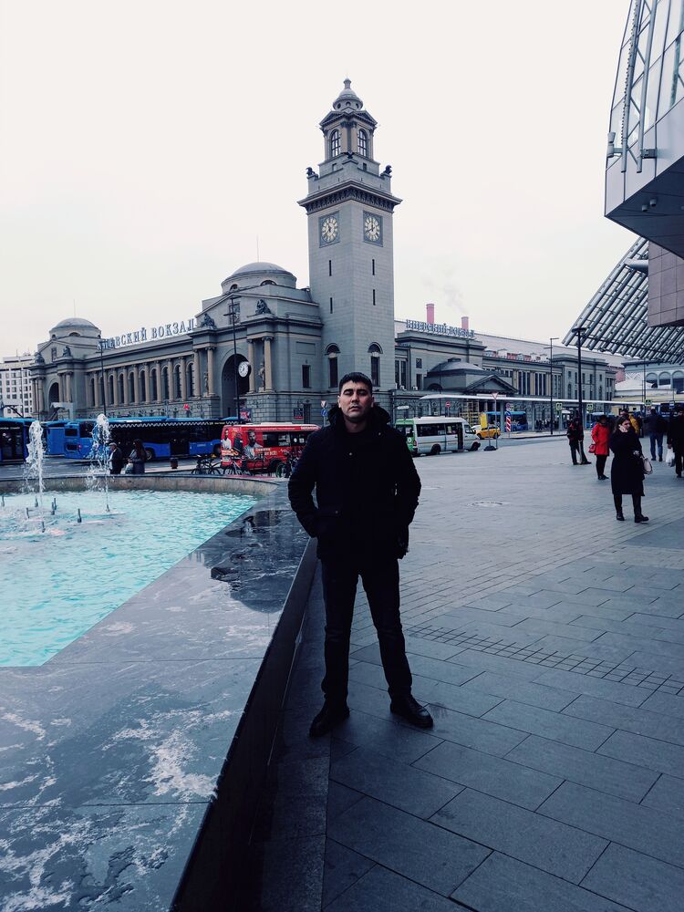 ���� 25886924 ������� ����, 30 ���, ���� ���������� � ������