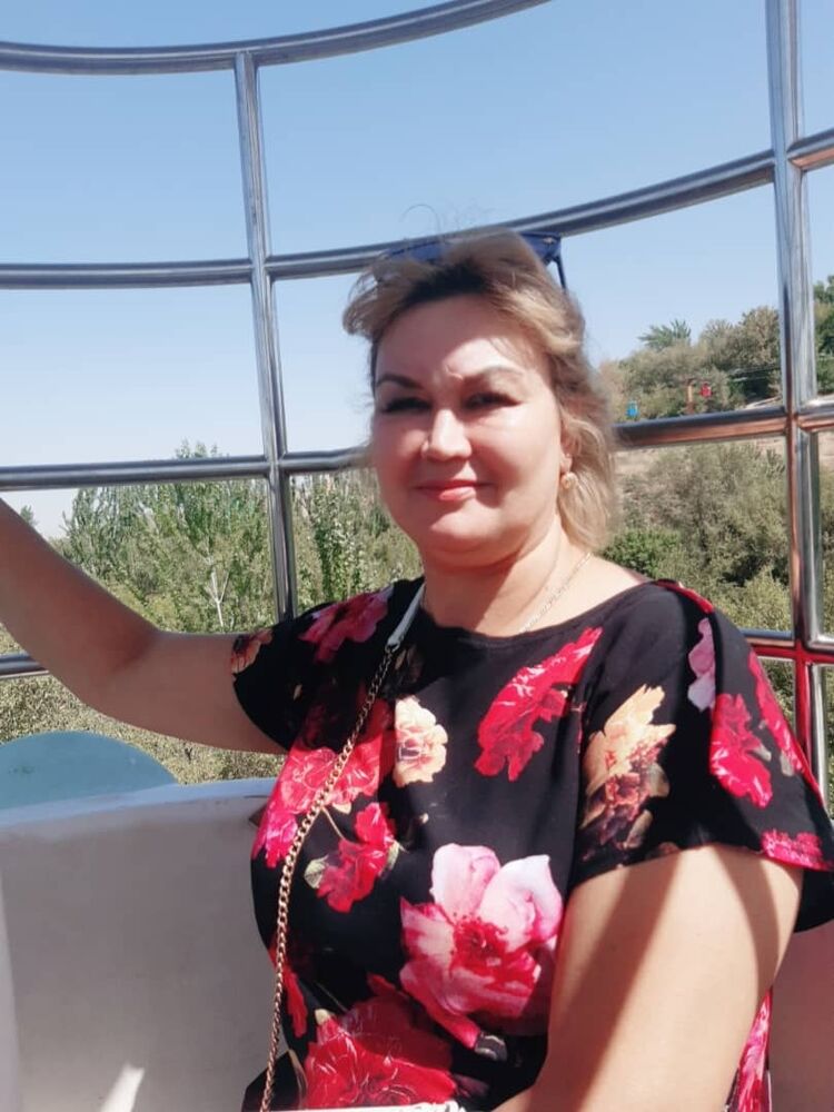 ���� 49866004 ������� �������, 56 ���, ���� ���������� � ��������