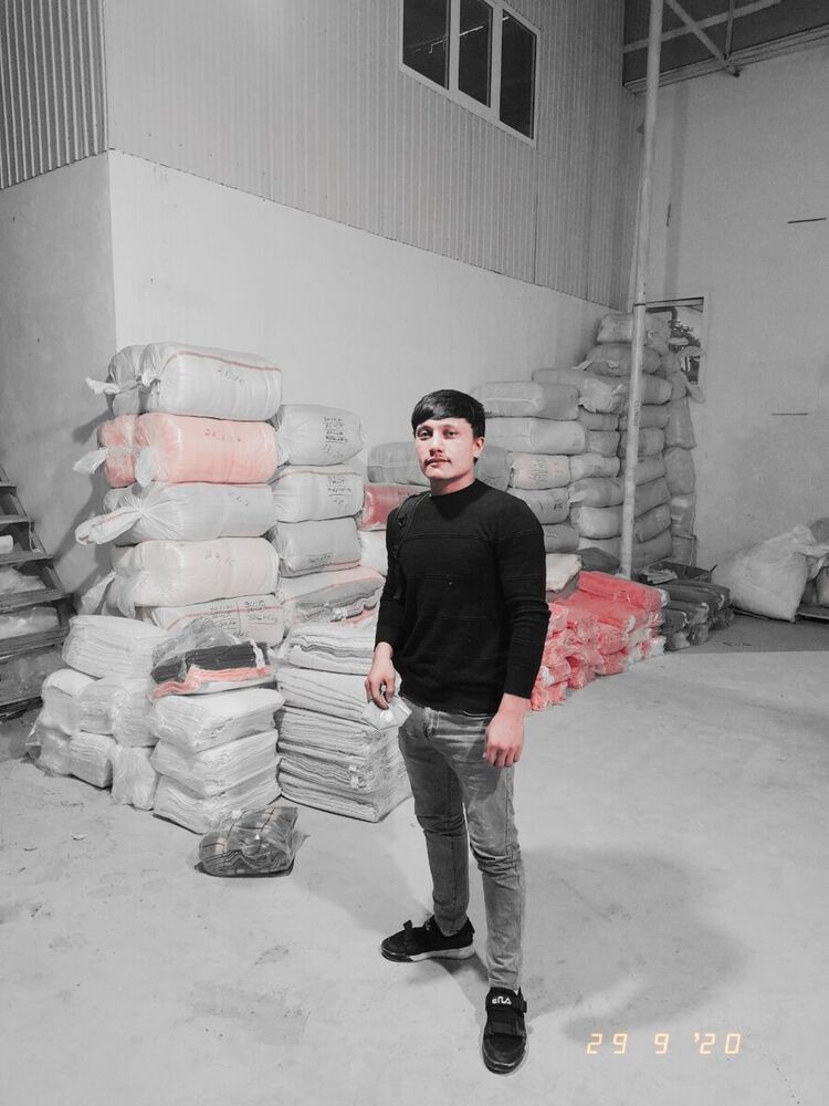  ,   BeK, 26 ,   , 