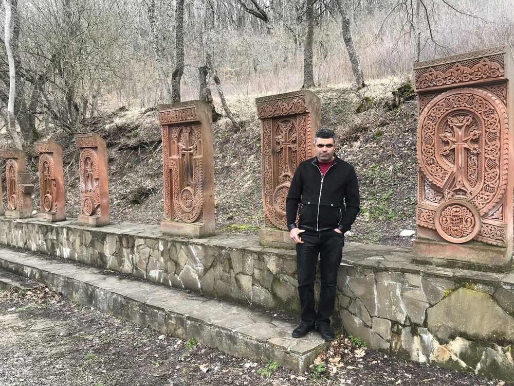 ���������� �����������, ���� ������� ���, 33 ����, ������������ ��� ������, ����� � ���������, ���������