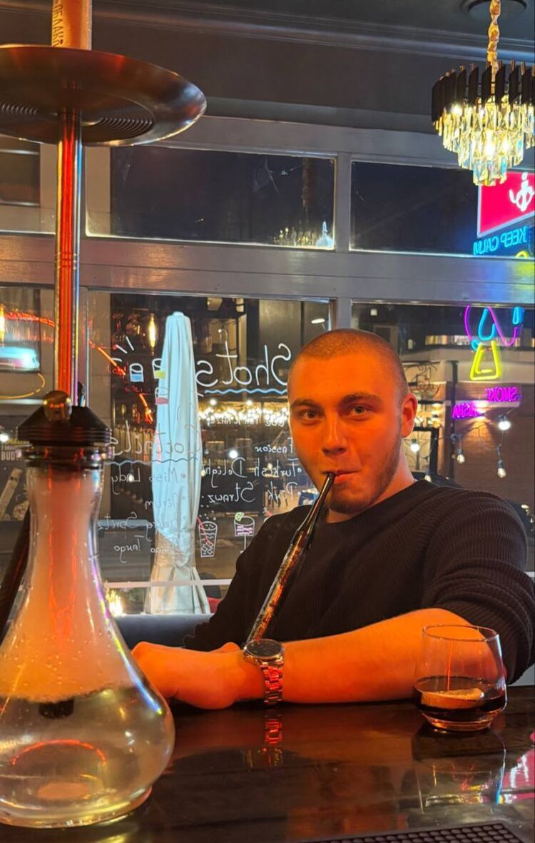 ���������� Warszawa, ���� ����� Maks, 25 ���, ������������ ��� ������, ����� � ���������, c�������� ���������, ���������