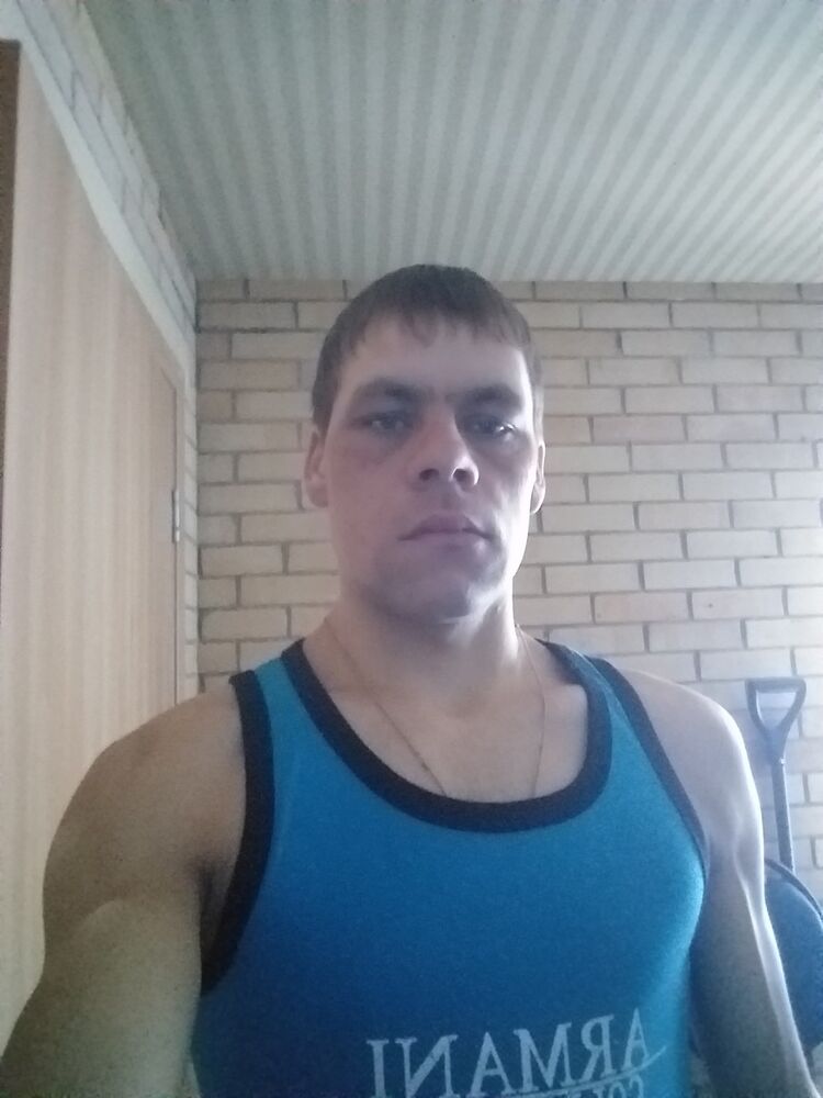  ,   , 35 ,  