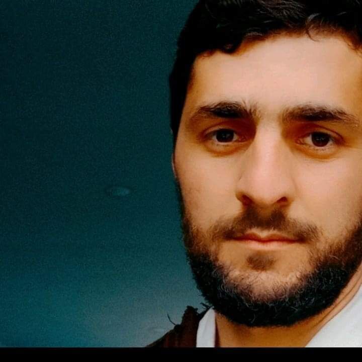 ���������� �������, ���� ������� Ezel, 26 ���, ������������ ��� ������, ����� � ���������