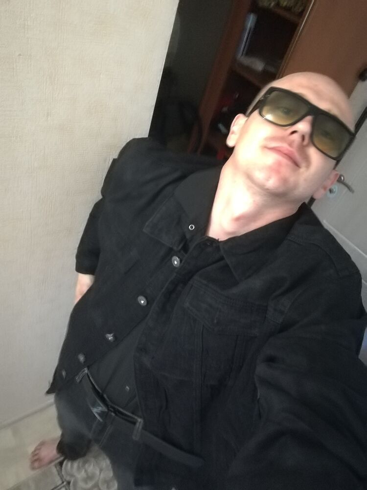 ���� 53071974 ������� Denis, 28 ���, ���� ���������� � ������