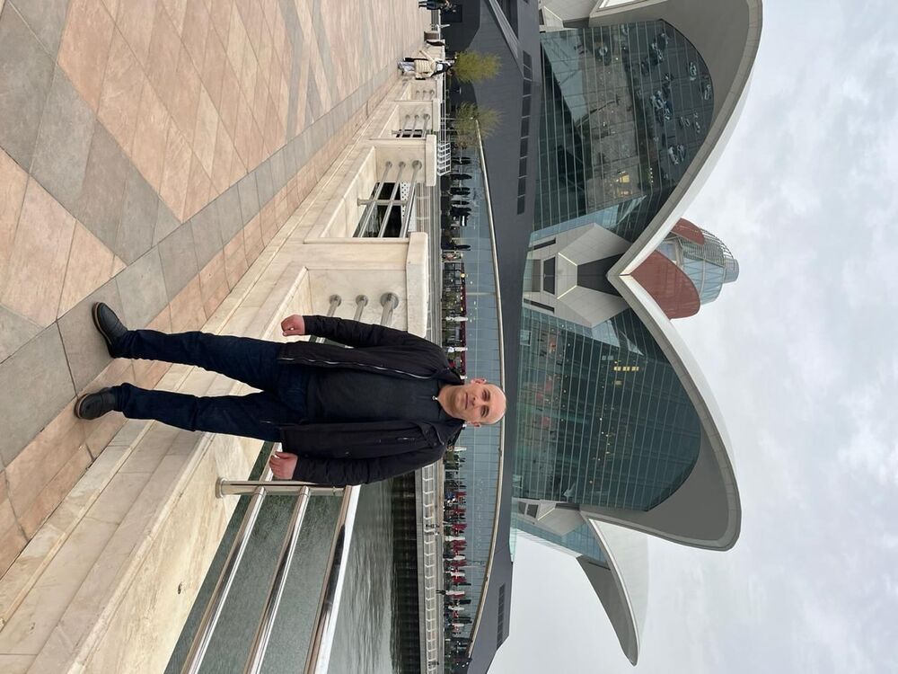 ���� 26421594 ������� �����, 47 ���, ���� ���������� � ������