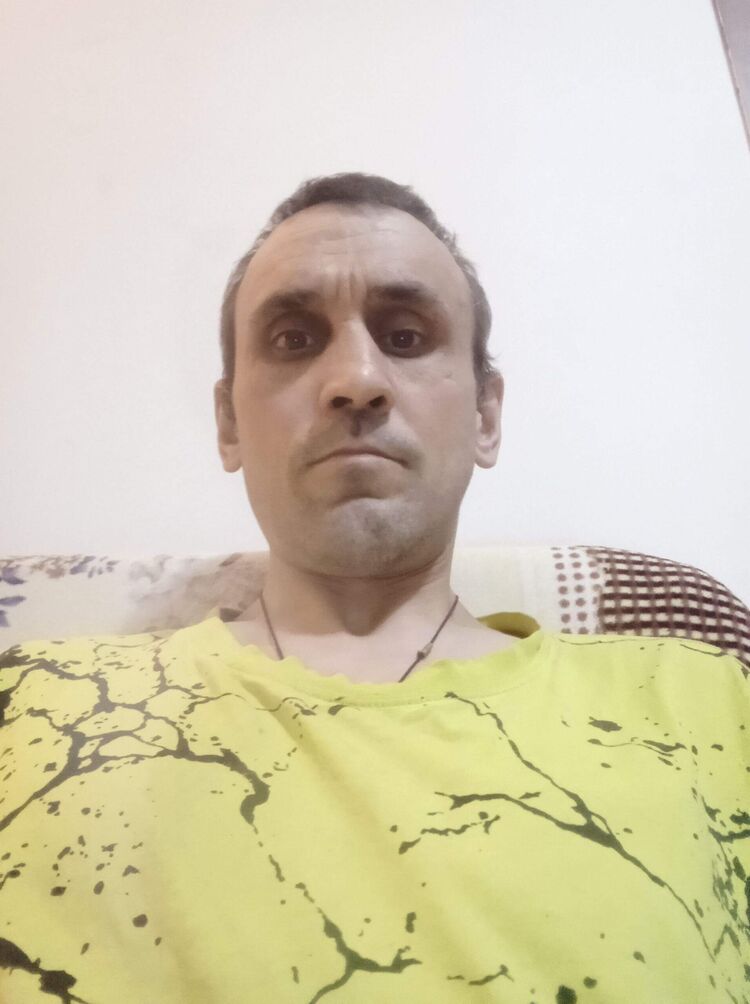 ���� 55317714 ������� �������, 43 ����, ���� ���������� � ��������-���������