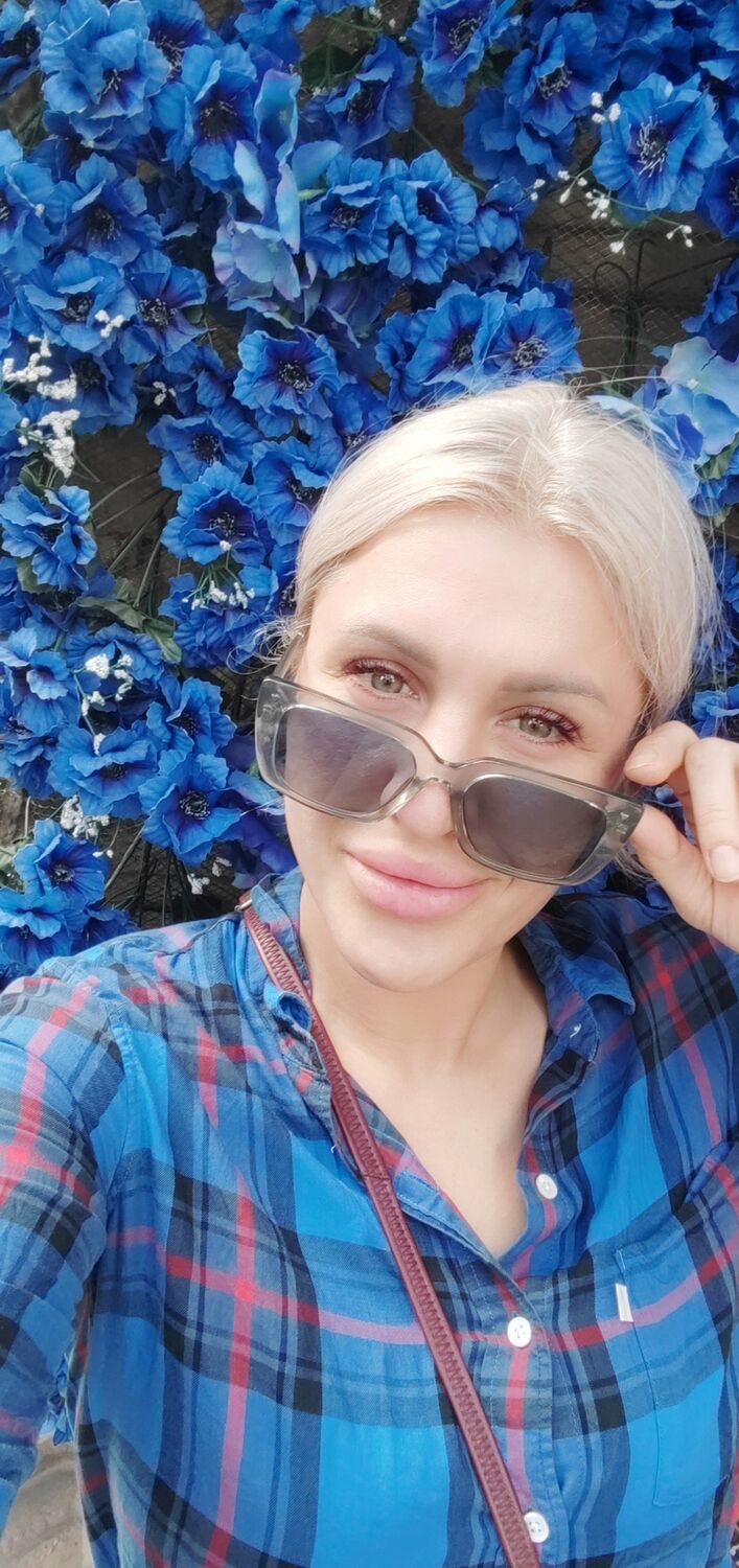 ���������� �����-���������, ���� ������� �������, 34 ����, ������������ ��� ����� � ���������, c�������� ���������