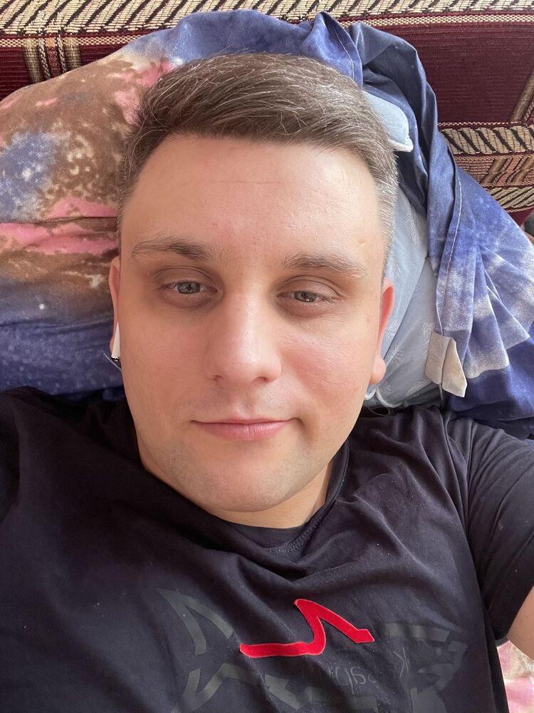 ���� 25334264 ������� ������, 30 ���, ���� ���������� � ������