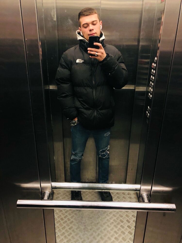 ���������� ������ ��������, ���� ����� ������, 25 ���, ������������ ��� ������