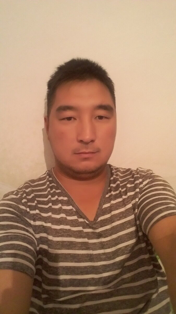  ,   Aytan, 34 ,   ,   , c , 
