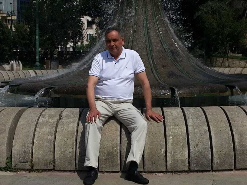  -,   , 66 ,   c 
