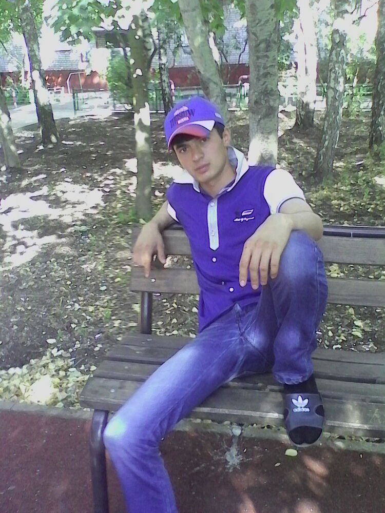   ,   , 34 ,     , c , 