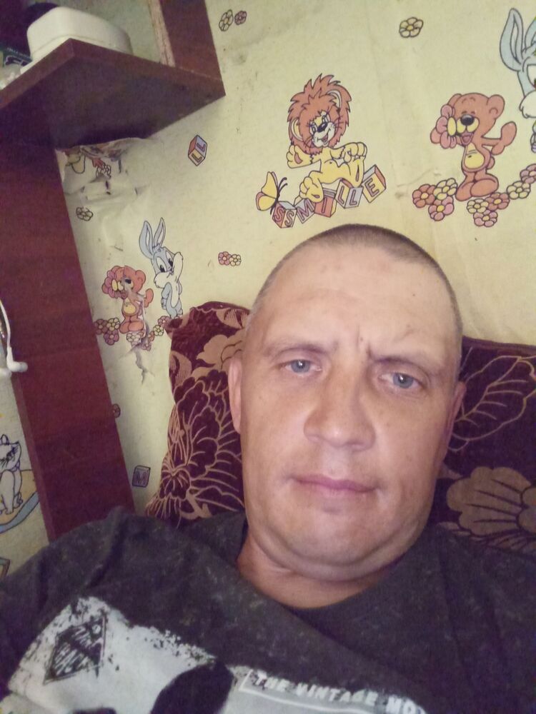 ���� 24592104 ������� ������, 48 ���, ���� ���������� � �����