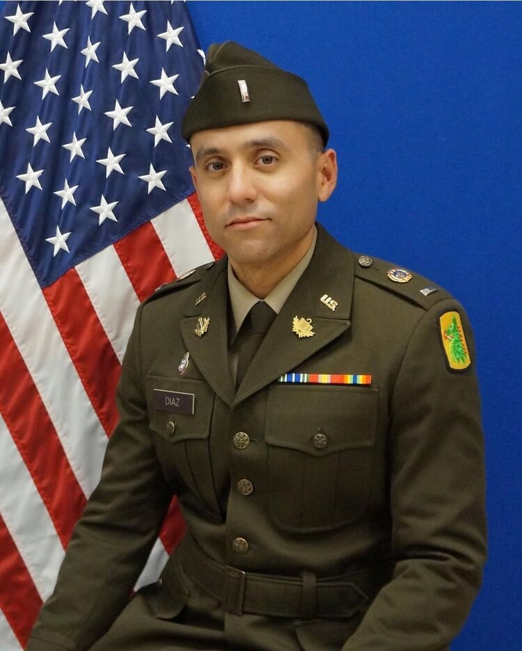  Calvert,   Mein Edward, 43 ,     , c 