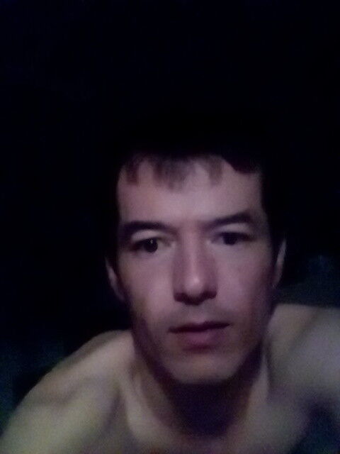 ���� 13603104 ������� ������, 37 ���, ���� ���������� � ������