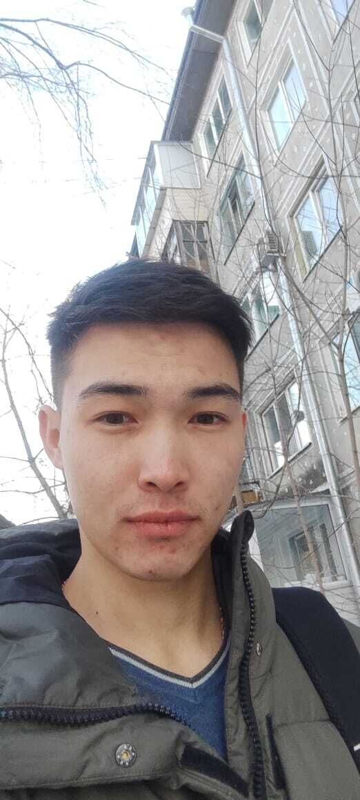 ���������� ������������, ���� ����� ���������, 23 ����, ������������ ��� ����� � ���������, c�������� ���������, ���������