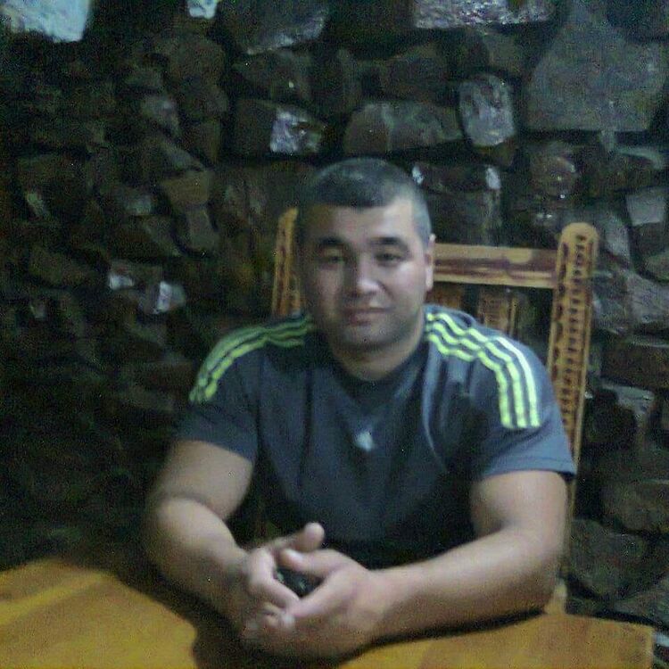 ���� 31159204 ������� �������, 46 ���, ���� ���������� � ������