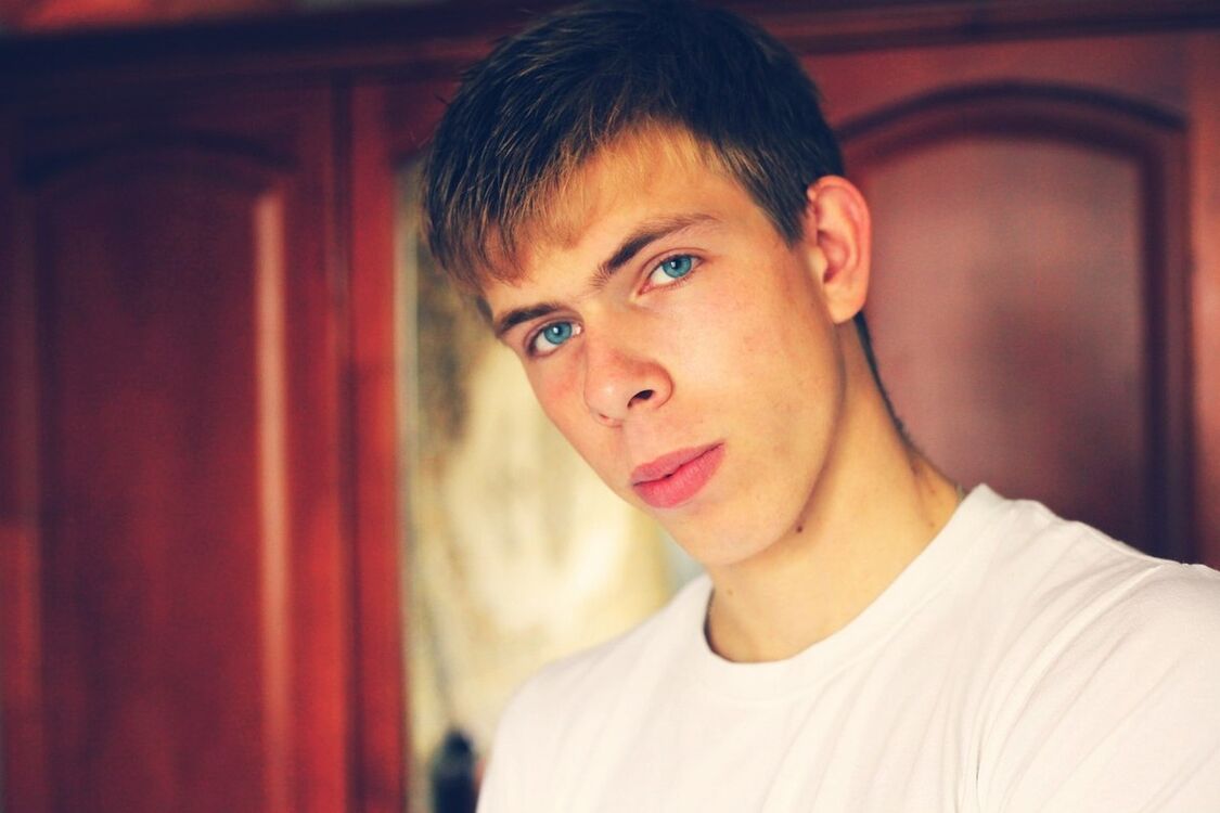 ���������� �����, ���� ������� ������, 32 ����, ������������ ��� ����� � ���������, c�������� ���������