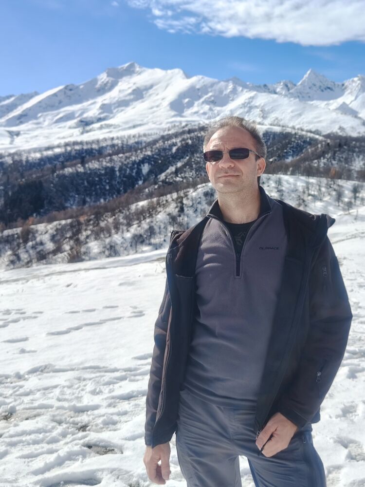 ���������� ��������, ���� ������� �������, 44 ����, ������������ ��� ����� � ���������, c�������� ���������