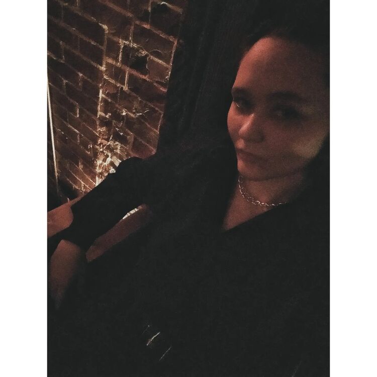   ,   , 23 ,   ,   , 