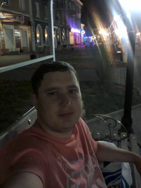 ���� 7281314 ������� ����, 41 ���, ���� ���������� � ������