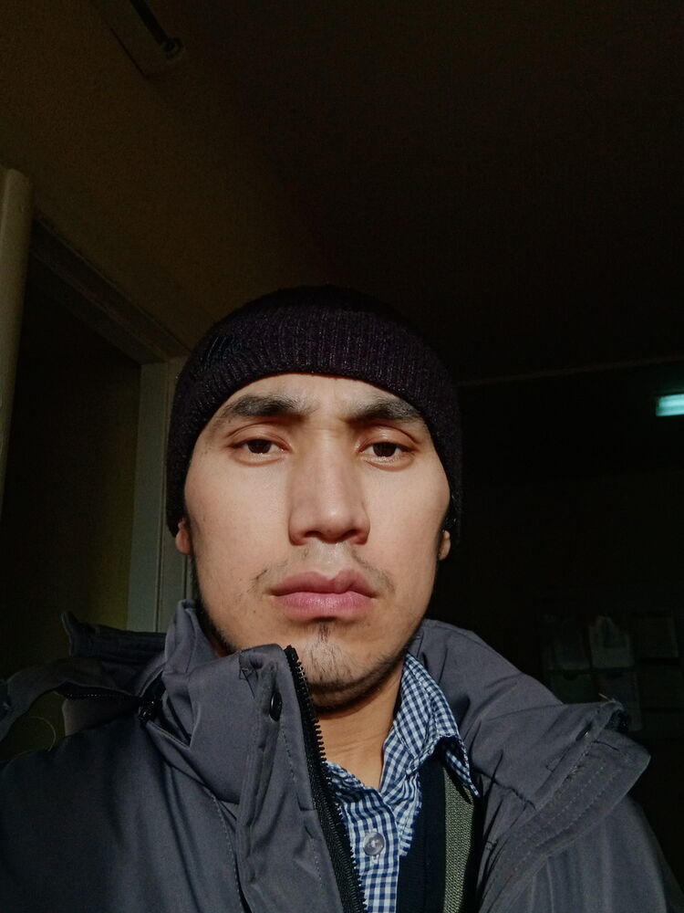 ���� 19133094 ������� ����, 32 ����, ���� ���������� � ������