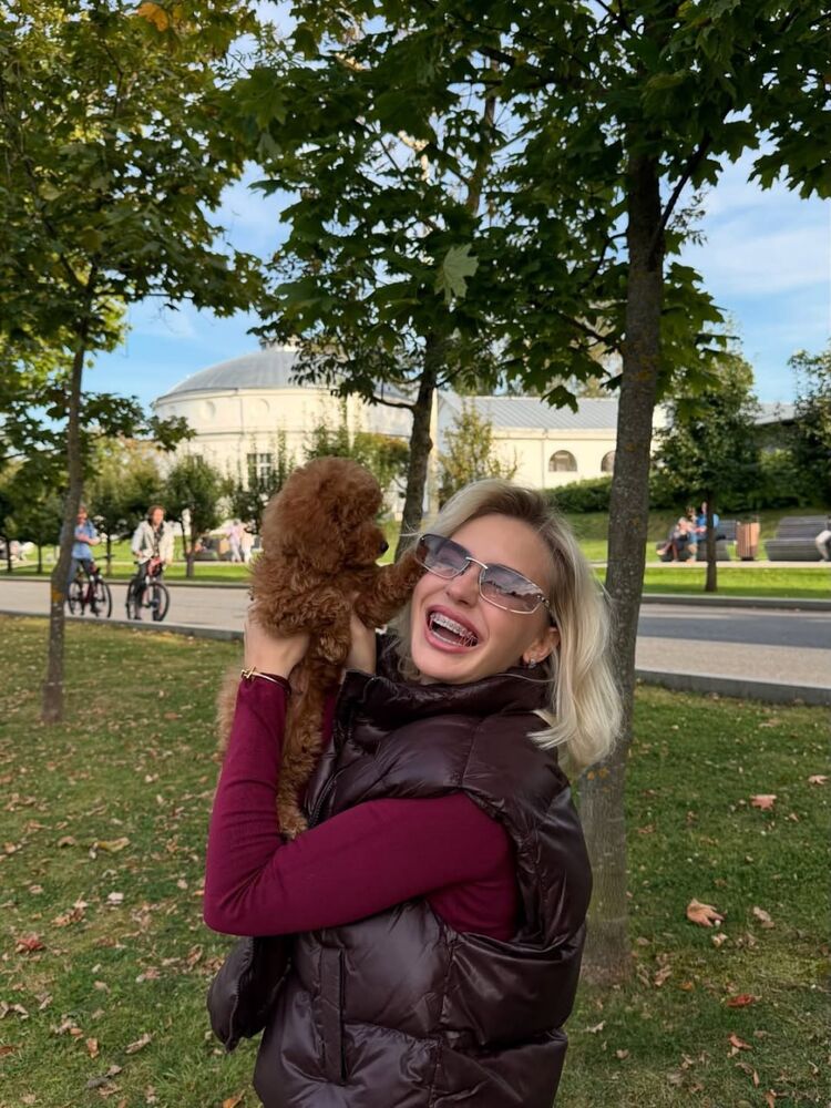 ���� 55024484 ������� �����, 29 ���, ���� ���������� � �������������