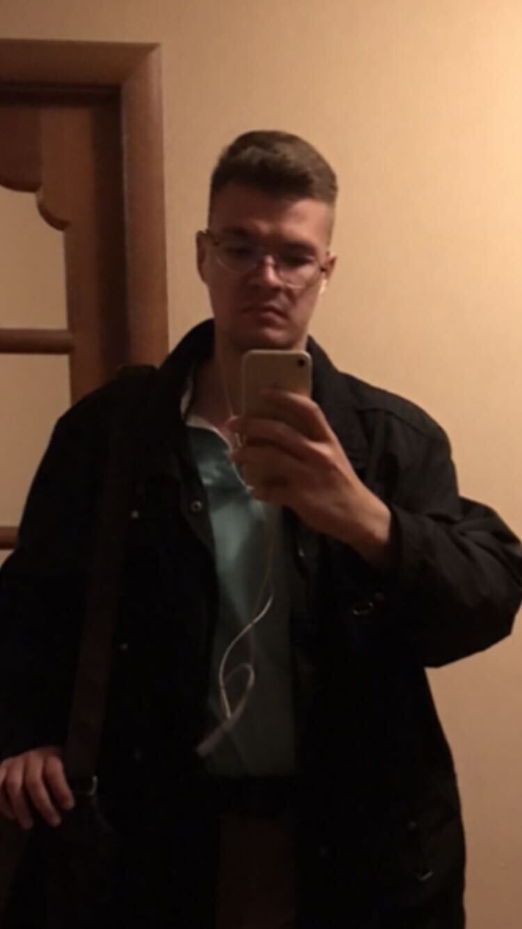 ���� 31056024 ������� Denis, 29 ���, ���� ���������� � ��������